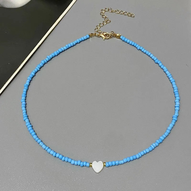 BeadLove Necklace