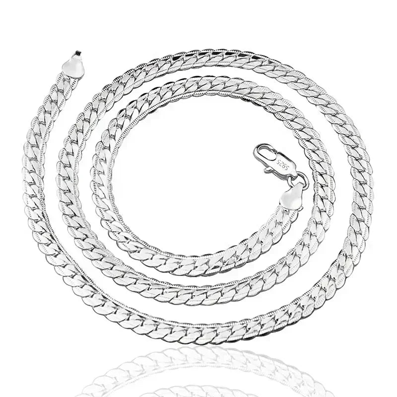 GoldSilver Link