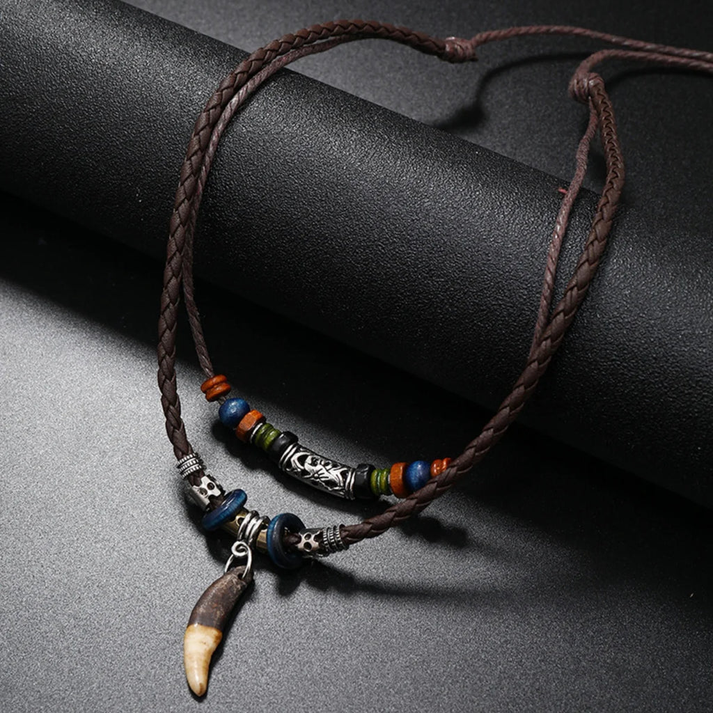 ButterflyNecklace