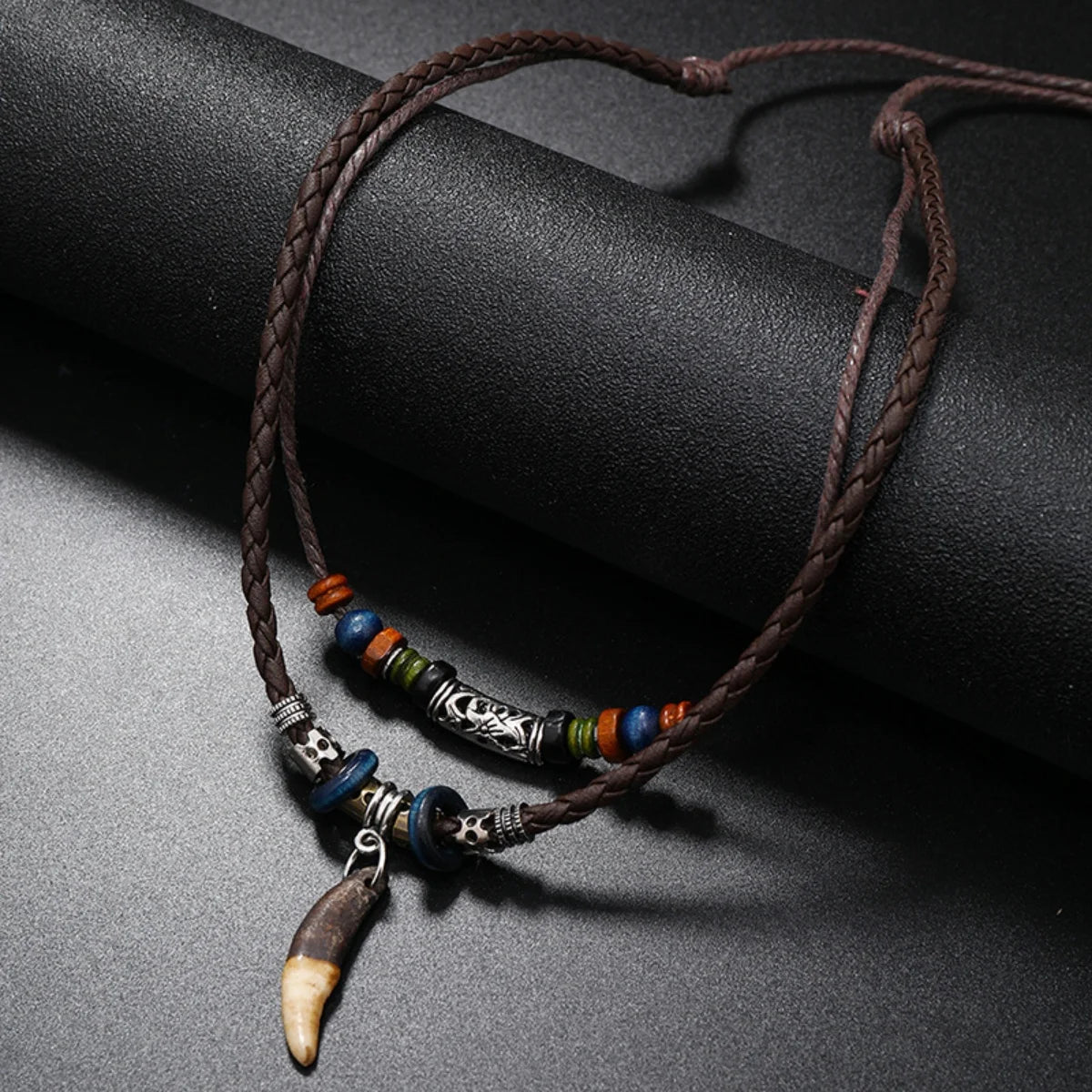 ButterflyNecklace