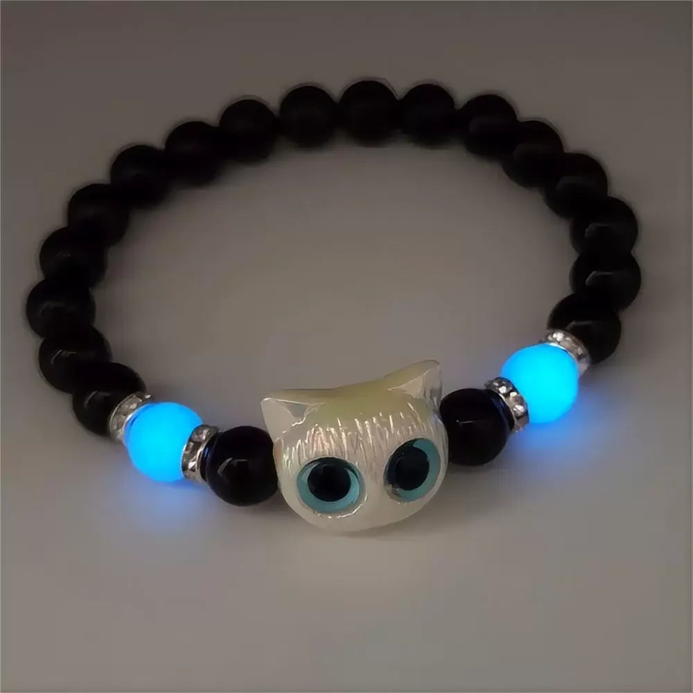 LumiPaws