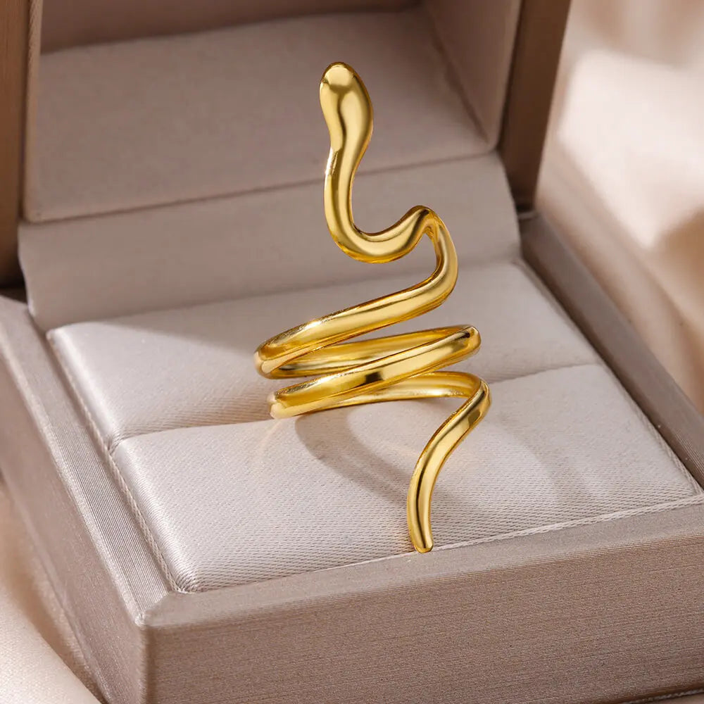 GoldLuxe