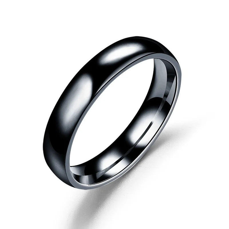 PureTi Ring