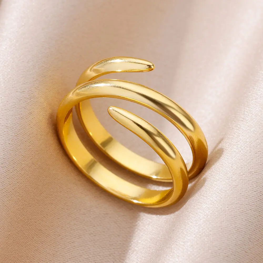 GoldLuxe