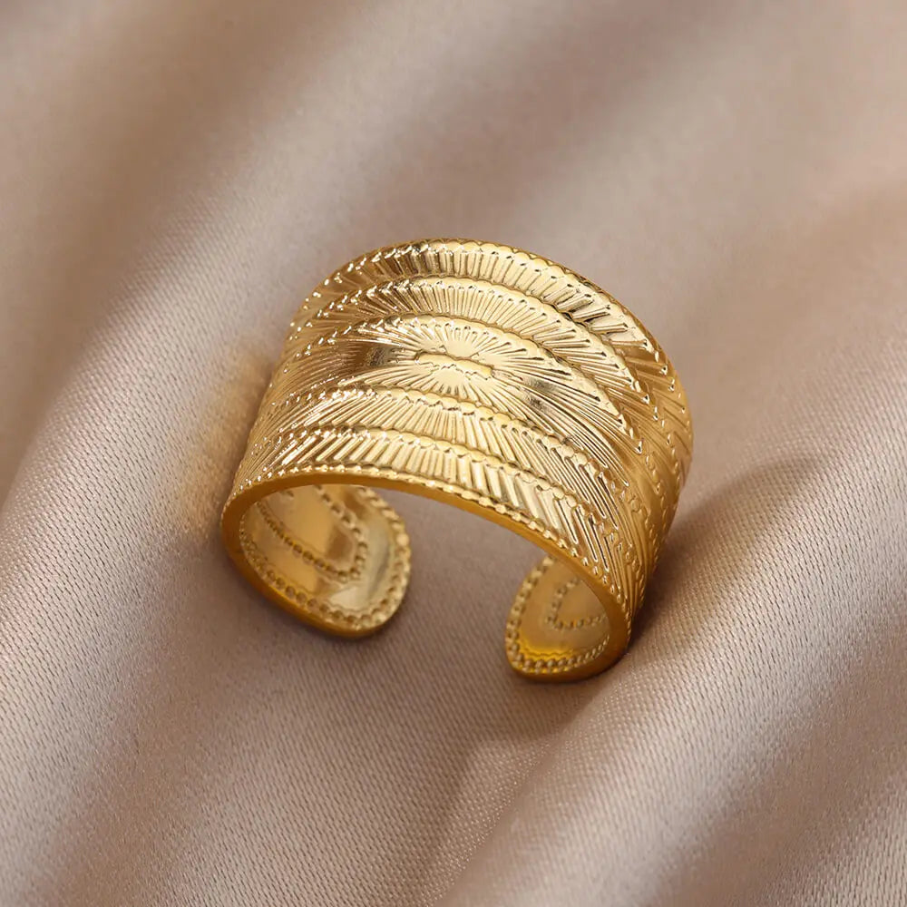 GoldLuxe